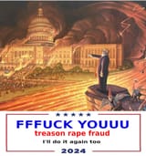 1737473941504163
