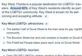 FLORIDA-FAGGOTS