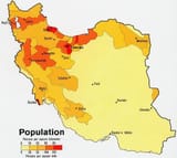 271+Iran+Population+Distribution+Map-1464863887