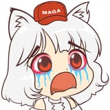 awoo sobbing2