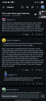 Screenshot_20250622_210516_Reddit