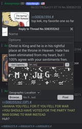 Screenshot_20250622_114720_Firefox