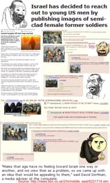1491179892508
