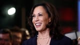 Kamala