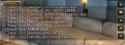 asmon layer_thumb.jpg