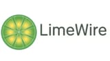 limewire_logo