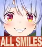 1704052290637937