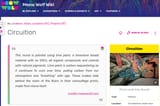 meow_wolf_fandom_circuition