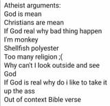 atheist_arguments