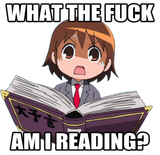 13551157