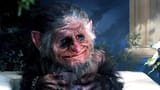 troll