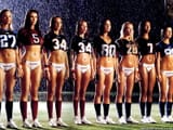 HD-wallpaper-football-recruits-recruits-hot-football-girls