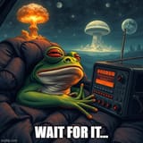 9y6tj2