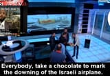 chocolate