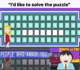 1750461325720135