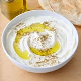 Homemade-Labneh-TIMG