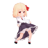 Dub_Anime