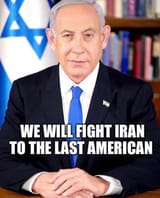 1750615271495502