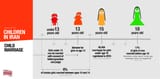 image (6)