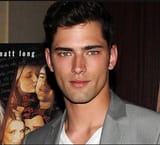 seanopry