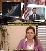 Same Pic-Vance-Titanic