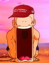 MAGA_DABBA_DOOOOO