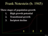 frank-notestein-b-1945-l