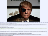 punished_trump_OG