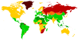 Map_of_countries_by_suicide_rate,_WHO_(2019)