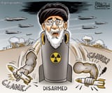 israel_bombs_iran-1024x848