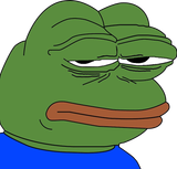1742372071456718