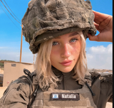 photo-of-an-idf-woman-soldier