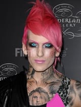 gettyimages-103828714-594x594