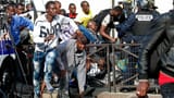 migrants_25