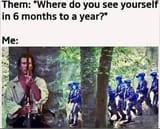 pol_in_6_months