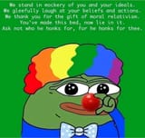 2021-05-26 16_47_48-(5) _qresearch_ - Q Research General #17421_ Are you not collecting notables_ ED