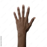 brownhand