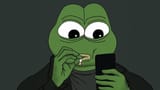 pepe