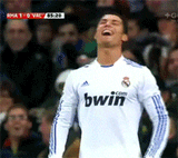 ronalol
