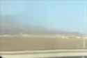 IDF launch strikes on a nuclear object in Natanz, Israel media report. 22-06-2025 It looks like Irans air defenses have mostly been destroyed. HD_thumb.jpg
