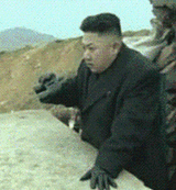 1749543909264213
