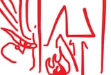 Magister
