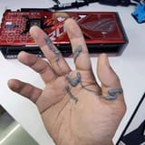 1750619057737