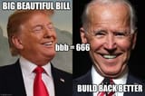 bbb666