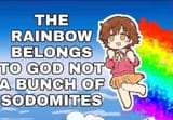 the-rainbow-belongs-to-God