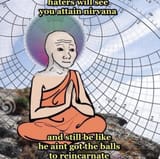 1717270846163244