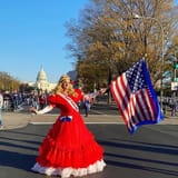 lady-maga-aka-ryan-woods-83681152_