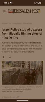 Screenshot_20250623-020855
