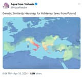 1706170687442341