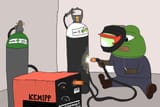apu welder